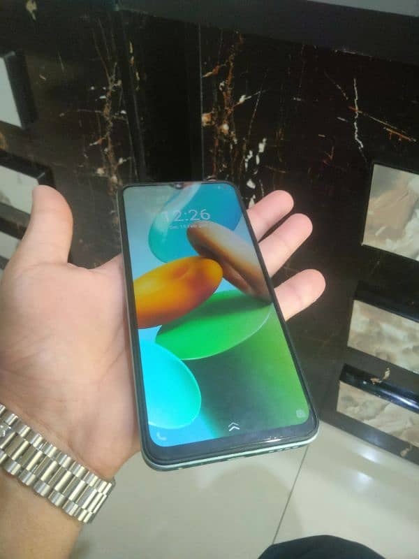 vivo y22 1