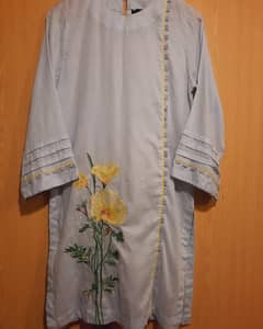 Branded Kurtas