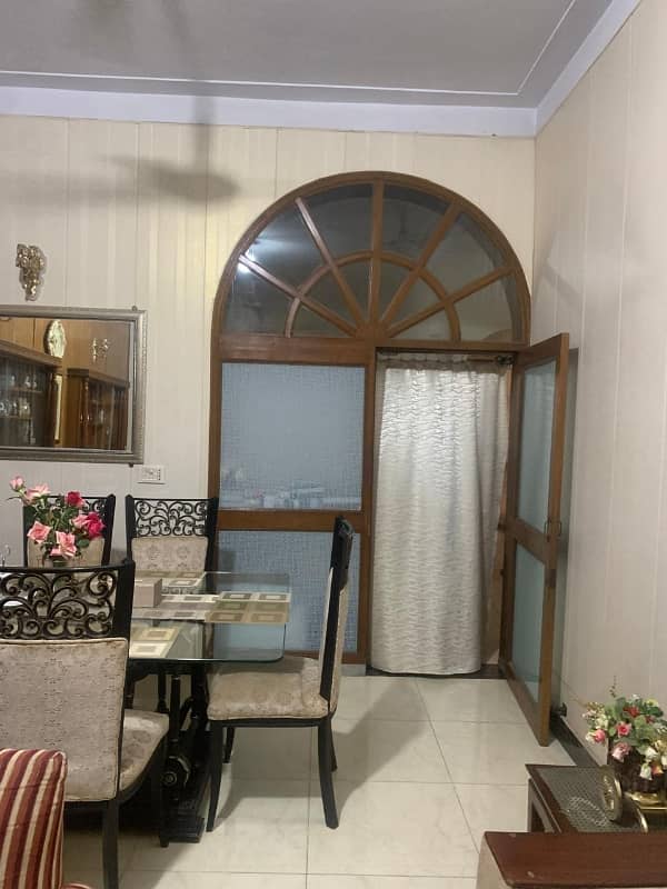 8 MARLA HOUSE FOR SALE IN SAMNABAD LAHORE 19