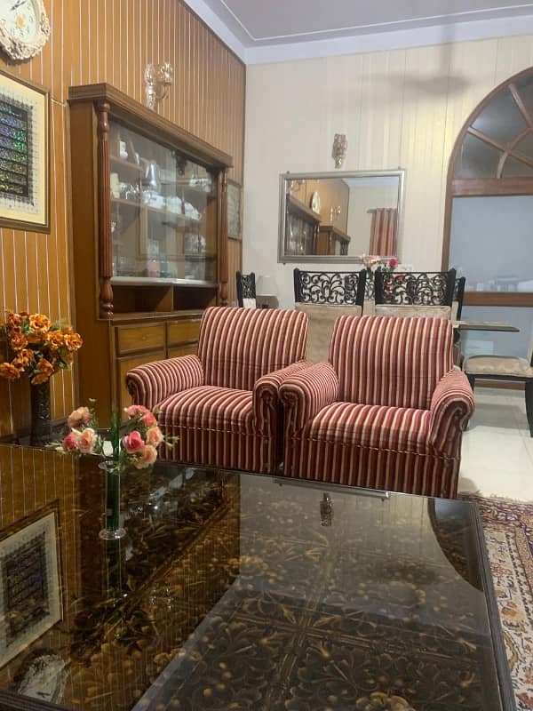 8 MARLA HOUSE FOR SALE IN SAMNABAD LAHORE 21