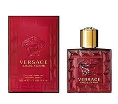 VERSACE