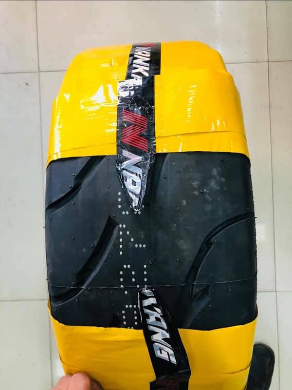 tyres rims dunlop general toyota alto vitz suzuki mehran vigo ghandara 2