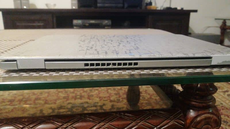 Dell Inspiron 3501 3