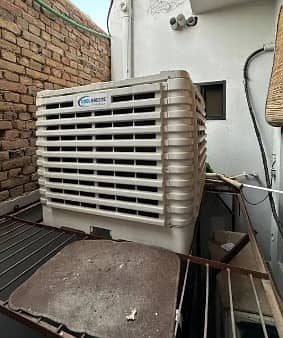 evaporative air cooler for sale 1