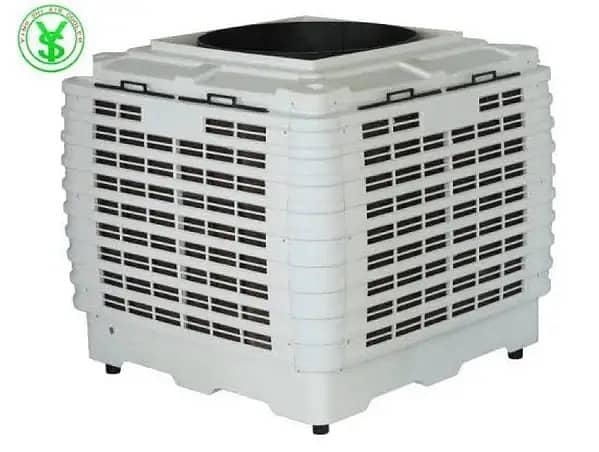 evaporative air cooler for sale 2