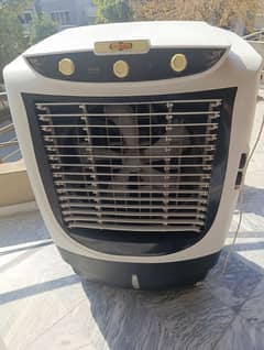 super Asia air cooler (ecm-5600)