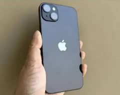 iphone 14 plus fu 256gb