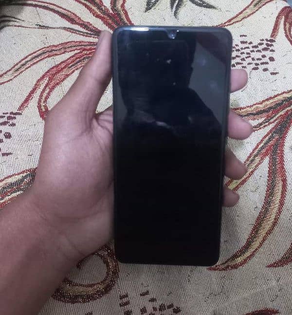 samsung a32 10/9 condition 6/128 ,looks as a new 6