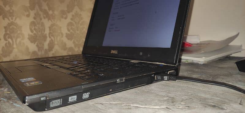 Dell E4310-Core i5 5