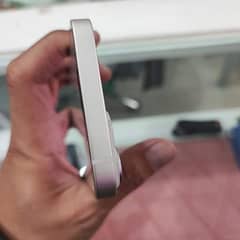 I phone 13 mini 128 GB PTA approved