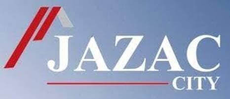 3.5 Marla Residential Plot For Sale In Jazac City Main Multan Road Lahore 5