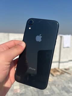 IPhone Xr Non Pta 64 GB