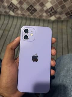 iphone 12 (non pta) 64 gb