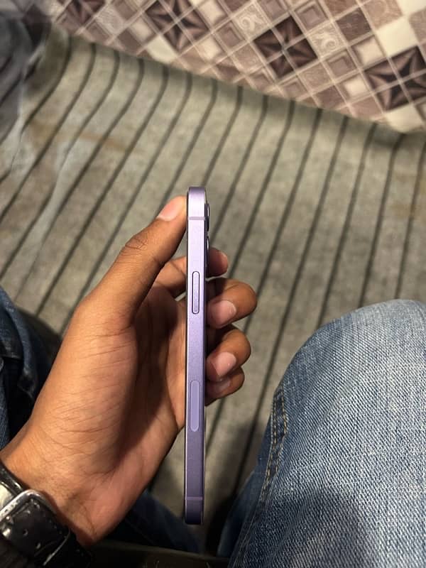 iphone 12 (non pta) 64 gb 4