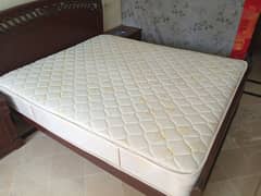 Master Celeste Spring Mattress