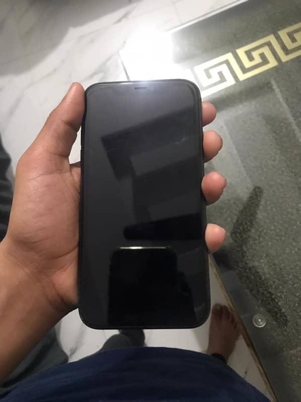 iphone 11 non pta 0