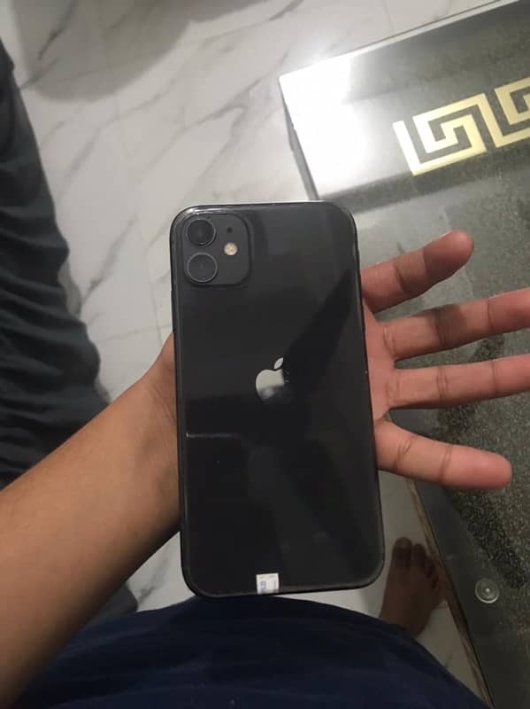 iphone 11 non pta 1