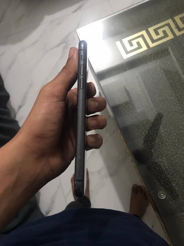 iphone 11 non pta 2