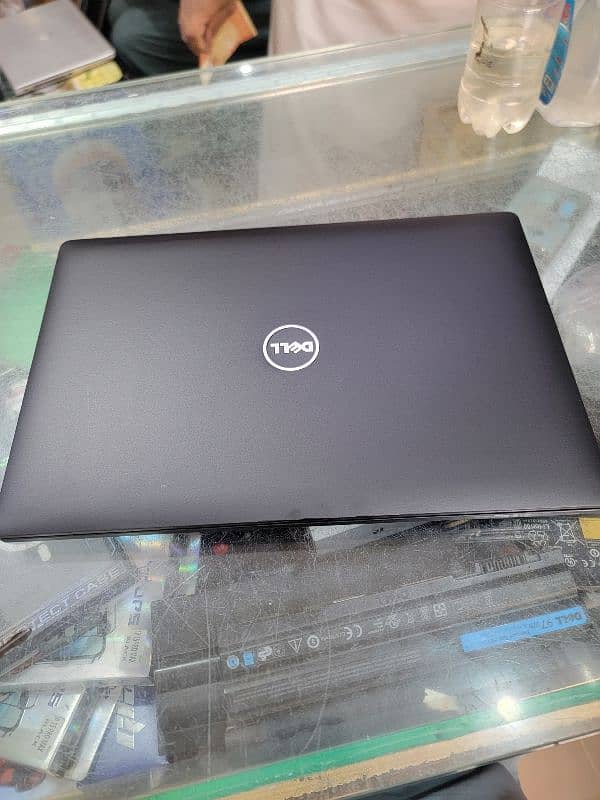 dell i5 7th gen 0