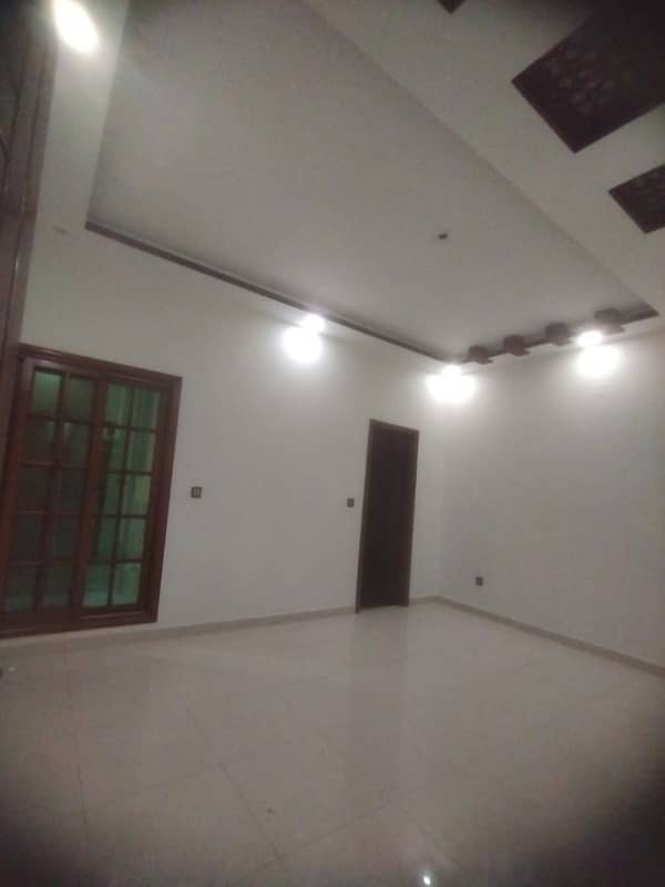 Portion For Rent 3 Bed DD*Code(13214)* 0