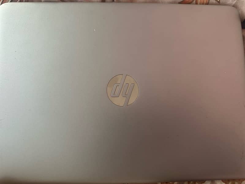 laptop hp 2