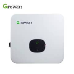 Growatt 20KW Solar Inverter / solar inverter growatt