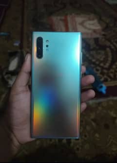 samsung note 10 plus