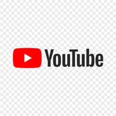 Professional Youtube video Editing Service