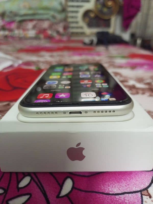 IPhone 11 for sale 1