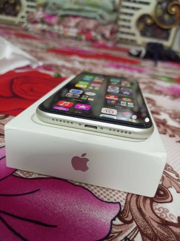 IPhone 11 for sale 2