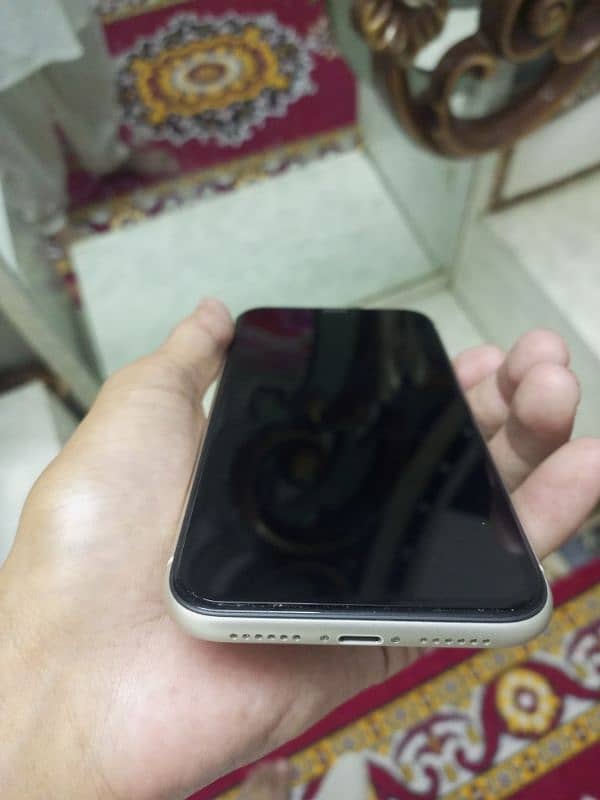 IPhone 11 for sale 5