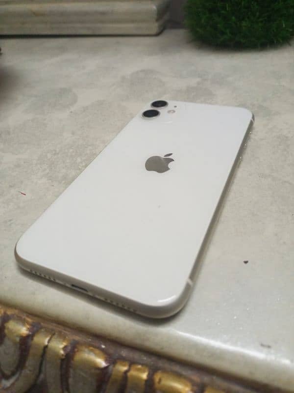 IPhone 11 for sale 6