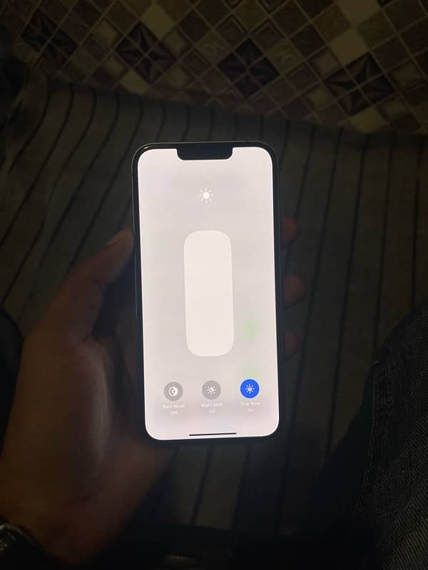 iphone 12 (non pta) 64 gb 5