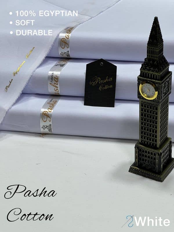 PASHA  Men’s Luxury Summer Collection 2025* 0