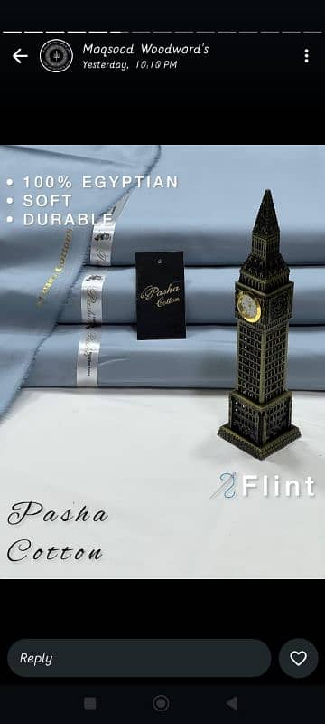 PASHA  Men’s Luxury Summer Collection 2025* 9