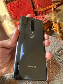 Oneplus