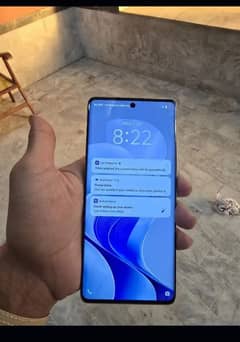 vivo v40 16gb ram 256gb memory