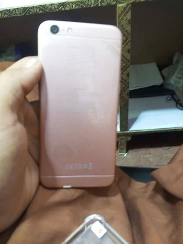 oppo a57 6 gb 128 new mobile  0/3/2/6/8/5/3/7/9/2/9 3