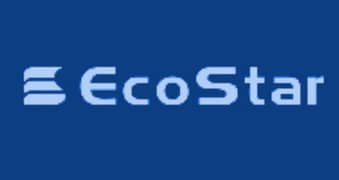 Experts in Ecostar Led Tv