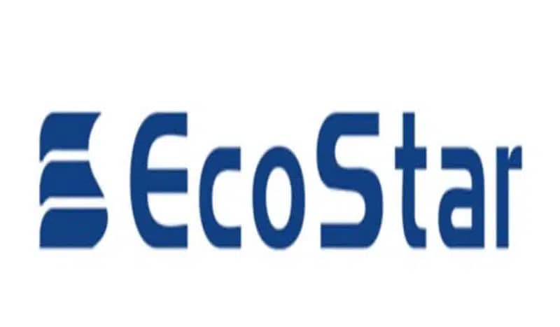 Experts in Ecostar Led Tv 1