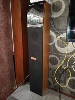 Audionic RB 10 plus for sale