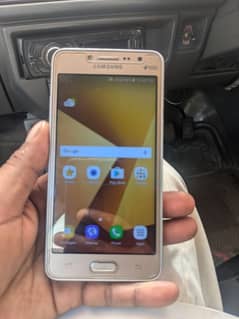 Samsung grand prime plus. . 10/10 original panl