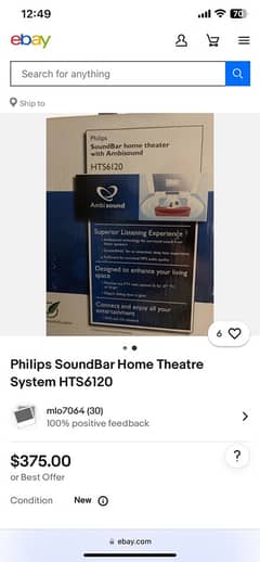 Philips