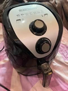 Air Fryer for Sale