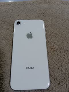 iphone 8