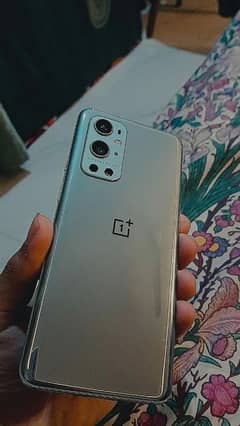 ONEPLUS