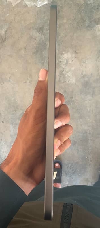 ipad mini 6 8