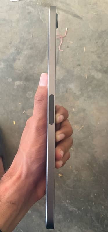 ipad mini 6 9