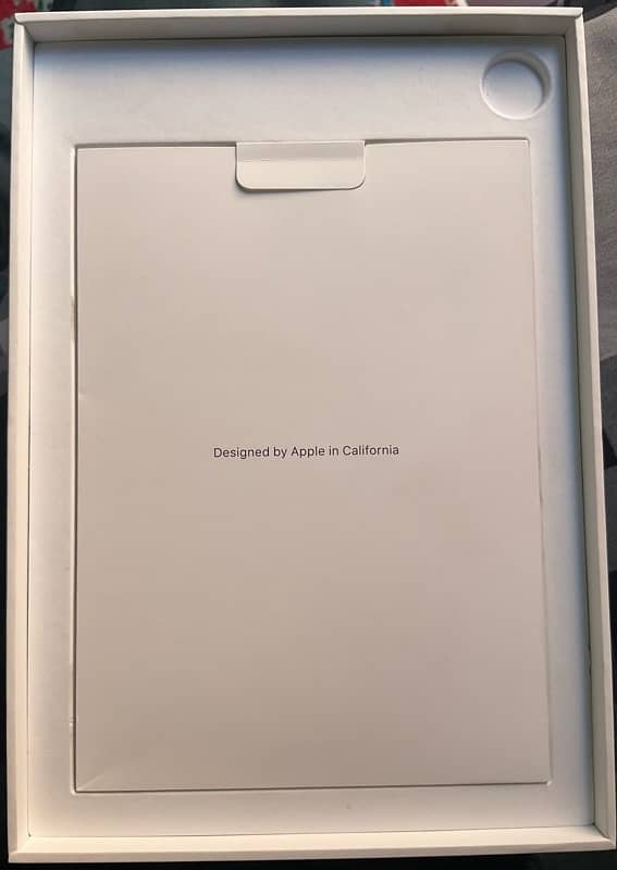 ipad mini 6 14