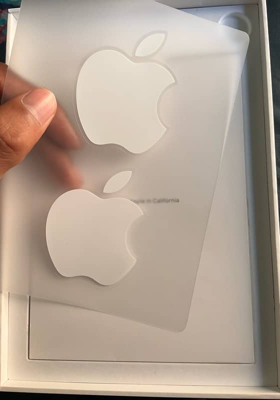 ipad mini 6 15